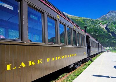 fraser-one-way-service-excursion-link
