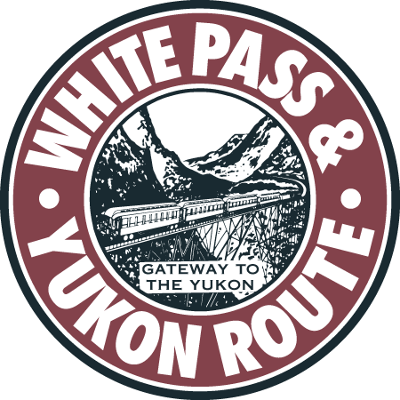 White-Pass-Scenic-Railway-of-the-World---Alaska-Most-Popular-Shore-Excursion White Pass & Yukon Route Railway - Scenic Railway of the World