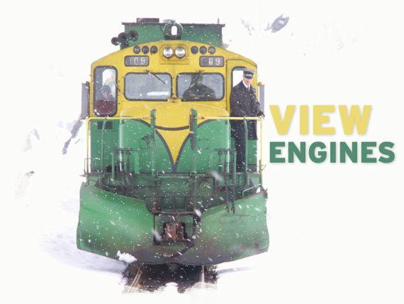 dieselenginetablelink