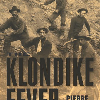 Klondike Fever