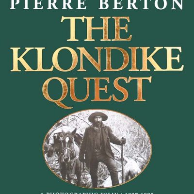 The Klondike Quest