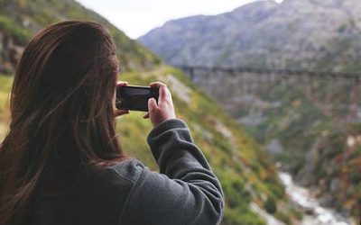 Best Things to Bring on your White Pass Excursion