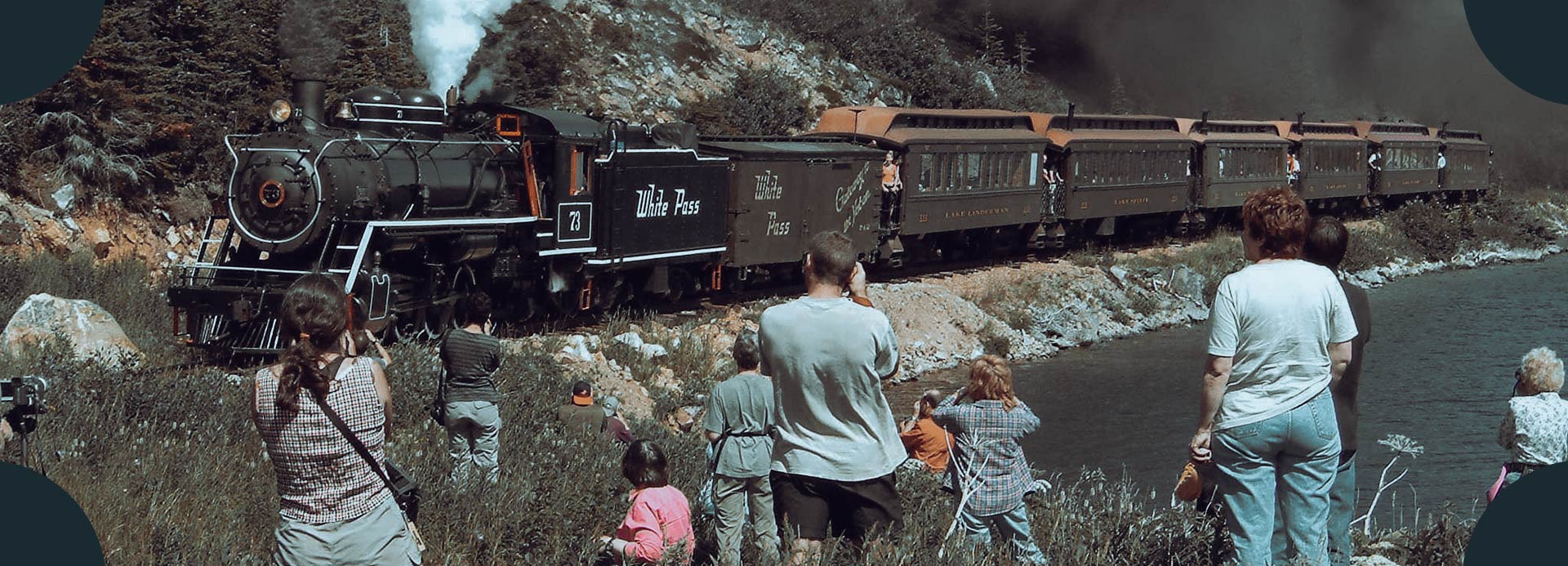 railfans-alaska-trains-P_runby0007 White Pass Railfans