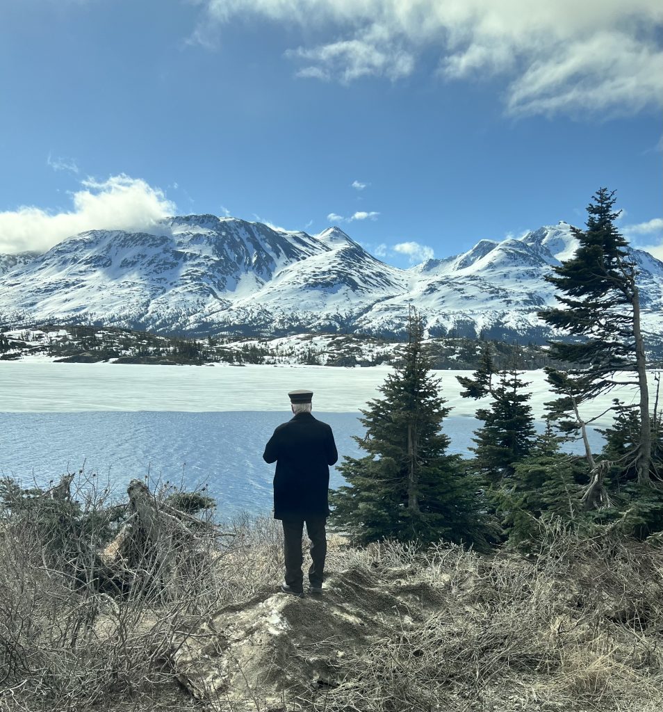 Reflection on the Wonder