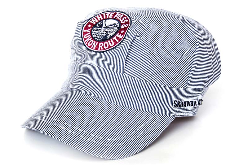 Adult-Engineer-Hat-th