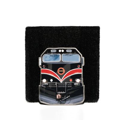 Magnet 3003
