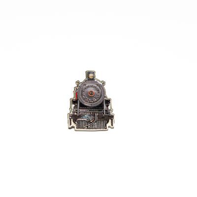 Pin Steam #73