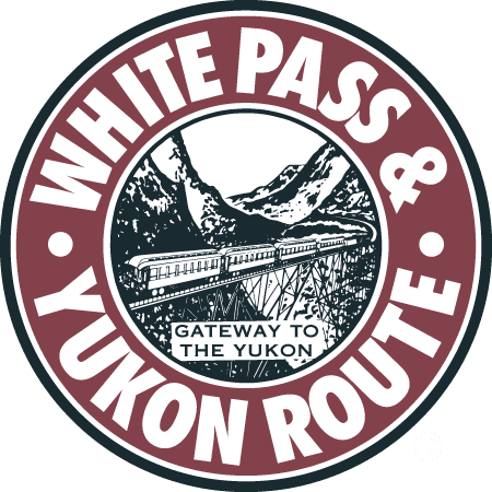 White-Pass-Scenic-Railway-of-the-World---Alaska-Most-Popular-Shore-Excursion White Pass & Yukon Route Railway - Scenic Railway of the World